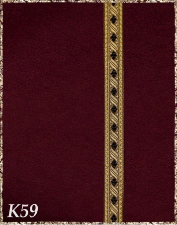 Waffenrock Tharion - viele Farben